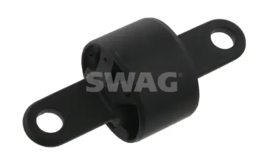 Lagerung, Achskörper SWAG 50 93 3049 Bild Lagerung, Achskörper SWAG 50 93 3049