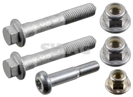 Radbremszylinder Hinterachse links SWAG 60 91 2389 Bild Radbremszylinder Hinterachse links SWAG 60 91 2389