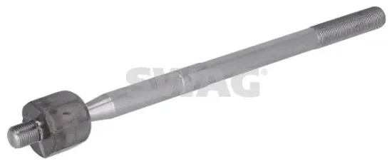 Axialgelenk, Spurstange Vorderachse links Vorderachse rechts SWAG 50 93 4384 Bild Axialgelenk, Spurstange Vorderachse links Vorderachse rechts SWAG 50 93 4384