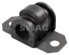 Lagerung, Stabilisator Vorderachse SWAG 50 93 4747