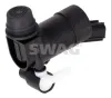 Waschwasserpumpe, Scheibenreinigung 12 V SWAG 50 93 4863 Bild Waschwasserpumpe, Scheibenreinigung 12 V SWAG 50 93 4863