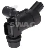 Waschwasserpumpe, Scheibenreinigung 12 V SWAG 50 93 4863 Bild Waschwasserpumpe, Scheibenreinigung 12 V SWAG 50 93 4863