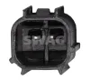 Waschwasserpumpe, Scheibenreinigung 12 V SWAG 50 93 4863 Bild Waschwasserpumpe, Scheibenreinigung 12 V SWAG 50 93 4863