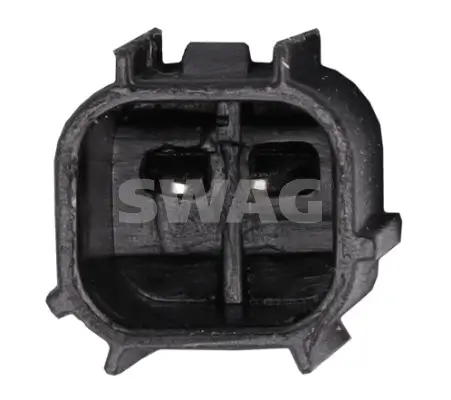 Waschwasserpumpe, Scheibenreinigung 12 V SWAG 50 93 4863 Bild Waschwasserpumpe, Scheibenreinigung 12 V SWAG 50 93 4863