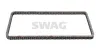 Steuerkette SWAG 50 93 6295