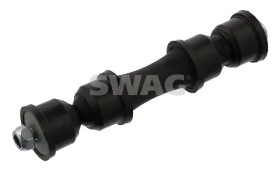 Stange/Strebe, Stabilisator Hinterachse links Hinterachse rechts SWAG 50 93 6685 Bild Stange/Strebe, Stabilisator Hinterachse links Hinterachse rechts SWAG 50 93 6685