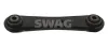 Stange/Strebe, Radaufhängung Hinterachse links Hinterachse rechts Hinterachse unten SWAG 50 93 6733