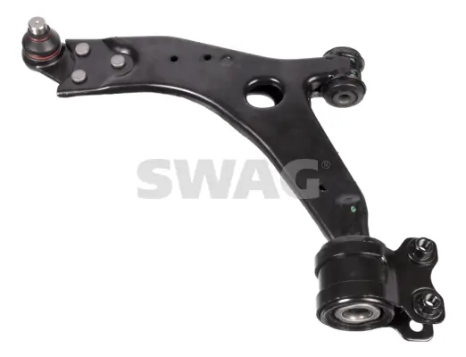 Lenker, Radaufhängung unten Vorderachse links SWAG 50 93 6767 Bild Lenker, Radaufhängung unten Vorderachse links SWAG 50 93 6767
