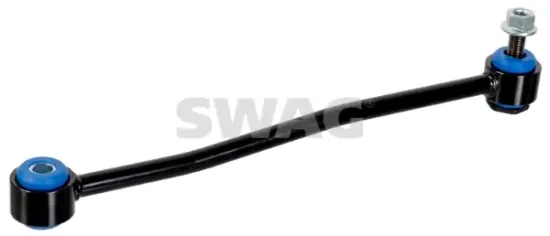 Stange/Strebe, Stabilisator Hinterachse links Hinterachse rechts SWAG 50 93 7163 Bild Stange/Strebe, Stabilisator Hinterachse links Hinterachse rechts SWAG 50 93 7163