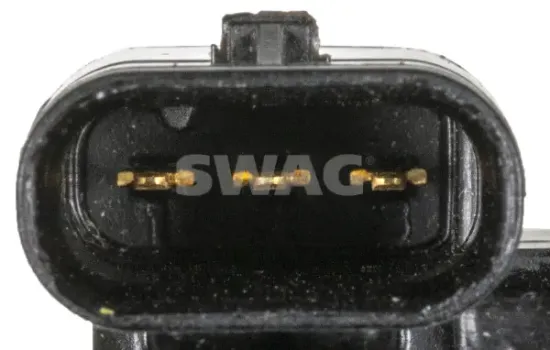 Impulsgeber, Kurbelwelle SWAG 50 93 7184 Bild Impulsgeber, Kurbelwelle SWAG 50 93 7184