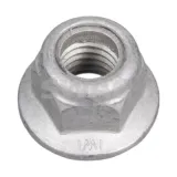 Wasserpumpe, Motorkühlung SWAG 60 92 1239