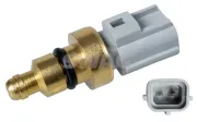 Sensor, Kühlmitteltemperatur SWAG 50 93 7251