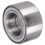 Lager, Antriebswelle Vorderachse rechts SWAG 60 92 1985