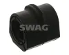 Lagerung, Stabilisator Vorderachse SWAG 50 93 8958