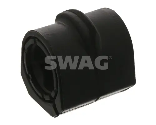 Lagerung, Stabilisator Vorderachse SWAG 50 93 8958 Bild Lagerung, Stabilisator Vorderachse SWAG 50 93 8958