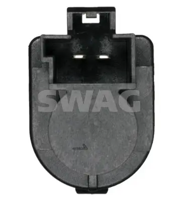 Bremslichtschalter SWAG 50 93 9135 Bild Bremslichtschalter SWAG 50 93 9135