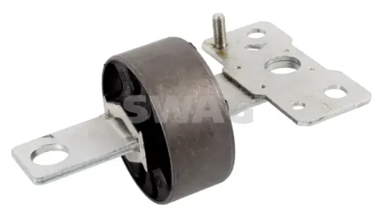 Lagerung, Lenker Hinterachse rechts vorne SWAG 50 93 9208 Bild Lagerung, Lenker Hinterachse rechts vorne SWAG 50 93 9208