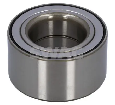 Radlagersatz Vorderachse links Vorderachse rechts SWAG 50 93 9500 Bild Radlagersatz Vorderachse links Vorderachse rechts SWAG 50 93 9500