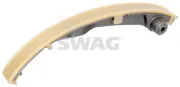 Gleitschiene, Steuerkette SWAG 50 94 0151