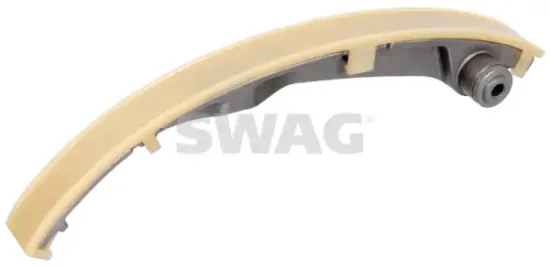 Gleitschiene, Steuerkette SWAG 50 94 0151 Bild Gleitschiene, Steuerkette SWAG 50 94 0151