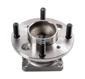 Lagerung, Lenker Vorderachse links unten hinten Vorderachse rechts SWAG 60 92 2819