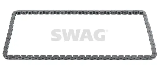 Steuerkette SWAG 50 94 0398 Bild Steuerkette SWAG 50 94 0398