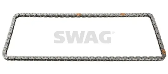 Steuerkette SWAG 50 94 0428 Bild Steuerkette SWAG 50 94 0428