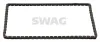 Steuerkette SWAG 50 94 0457