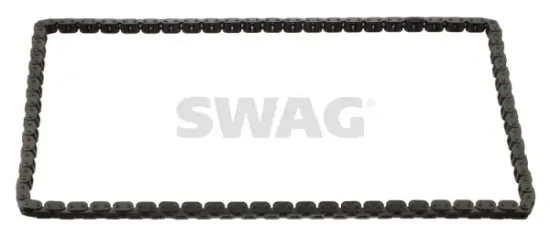 Steuerkette SWAG 50 94 0457 Bild Steuerkette SWAG 50 94 0457