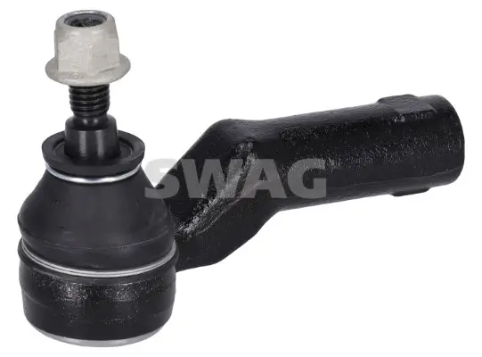 Spurstangenkopf Vorderachse links SWAG 50 94 0881