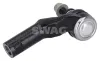 Spurstangenkopf Vorderachse links SWAG 50 94 0881 Bild Spurstangenkopf Vorderachse links SWAG 50 94 0881