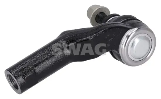 Spurstangenkopf Vorderachse links SWAG 50 94 0881 Bild Spurstangenkopf Vorderachse links SWAG 50 94 0881
