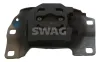 Lagerung, Automatikgetriebe links SWAG 50 94 4495