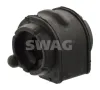 Lagerung, Stabilisator Hinterachse SWAG 50 94 4499