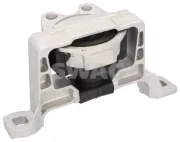 Lagerung, Motor rechts SWAG 50 94 4550