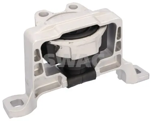 Lagerung, Motor rechts SWAG 50 94 4550 Bild Lagerung, Motor rechts SWAG 50 94 4550