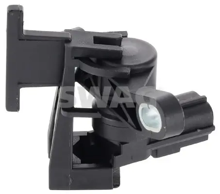 Schraube, Querlenker SWAG 60 92 6337