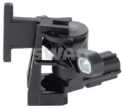 Schraube, Querlenker SWAG 60 92 6337