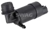 Waschwasserpumpe, Scheibenreinigung 12 V SWAG 50 94 5038 Bild Waschwasserpumpe, Scheibenreinigung 12 V SWAG 50 94 5038