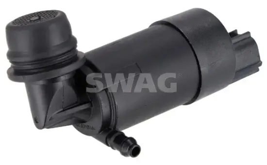 Waschwasserpumpe, Scheibenreinigung 12 V SWAG 50 94 5038 Bild Waschwasserpumpe, Scheibenreinigung 12 V SWAG 50 94 5038