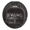 Waschwasserpumpe, Scheibenreinigung 12 V SWAG 50 94 5038 Bild Waschwasserpumpe, Scheibenreinigung 12 V SWAG 50 94 5038