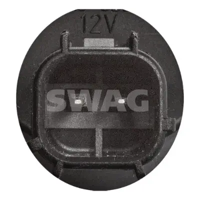 Waschwasserpumpe, Scheibenreinigung 12 V SWAG 50 94 5038 Bild Waschwasserpumpe, Scheibenreinigung 12 V SWAG 50 94 5038