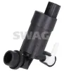 Waschwasserpumpe, Scheibenreinigung 12 V SWAG 50 94 5039 Bild Waschwasserpumpe, Scheibenreinigung 12 V SWAG 50 94 5039