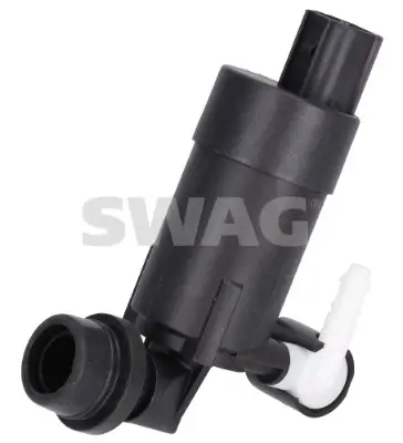 Waschwasserpumpe, Scheibenreinigung 12 V SWAG 50 94 5039 Bild Waschwasserpumpe, Scheibenreinigung 12 V SWAG 50 94 5039