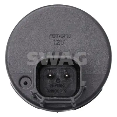 Waschwasserpumpe, Scheibenreinigung 12 V SWAG 50 94 5039 Bild Waschwasserpumpe, Scheibenreinigung 12 V SWAG 50 94 5039