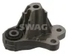 Lagerung, Motor hinten SWAG 50 94 5496