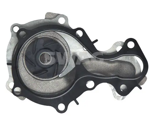 Wasserpumpe, Motorkühlung SWAG 50 94 5680 Bild Wasserpumpe, Motorkühlung SWAG 50 94 5680