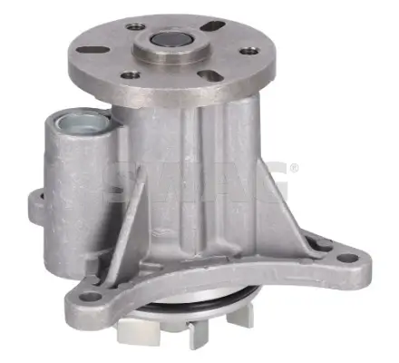 Faltenbalgsatz, Lenkung Vorderachse links Vorderachse rechts Vorderachse links Vorderachse rechts SWAG 60 92 7197 Bild Faltenbalgsatz, Lenkung Vorderachse links Vorderachse rechts Vorderachse links Vorderachse rechts SWAG 60 92 7197