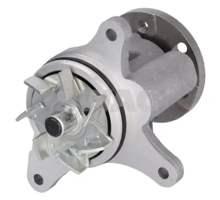 Wasserpumpe, Motorkühlung SWAG 50 94 5685 Bild Wasserpumpe, Motorkühlung SWAG 50 94 5685