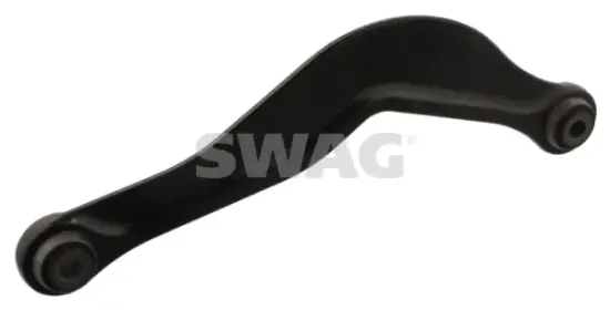 Stange/Strebe, Radaufhängung SWAG 50 94 5999 Bild Stange/Strebe, Radaufhängung SWAG 50 94 5999